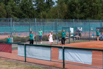 Bild 315 - Horst Schroeder Pokal 4.Tag